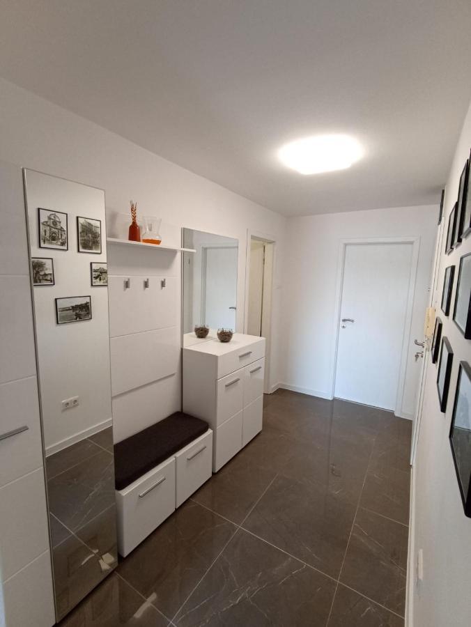 Beetlejuice Apartments Šibenik Esterno foto